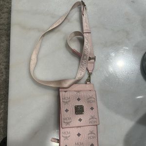 Great used condition 100% authentic